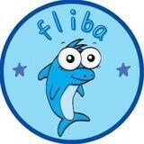 FLIBA | OFFICIAL Portal