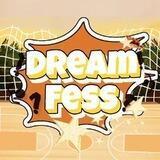 DREAMFESS
