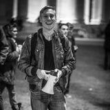 Konstantin-