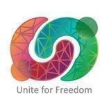 Yorkshire4Freedom - Freedom Network