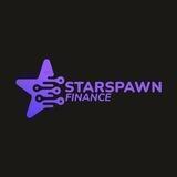 STARSPAWN | Welcome to Omnichain Future | 6% BUSD Reflections, dApp Available | Launch on TODAY, 4 PM UTC