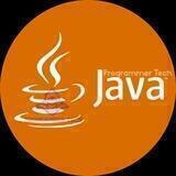 تعلم لغة JAVA ©️