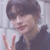 hyunjin’s 𝓹lanet of love ꯳⃘꤫⃛͡✿