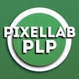 Pixellab