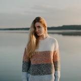 Одежда с Wildberries и Aliexpress | Ritalookbook