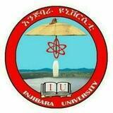 Injibara University