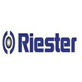 Riester-Agency