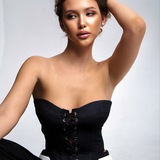 ELINA G
