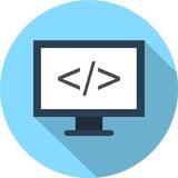 Programming </>