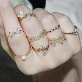 گیره وبدلیجات .بانه