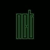 All KShow NCT