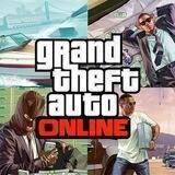 r/gtaonline