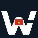 WOO Network VIỆT NAM