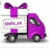 Shifo_uz