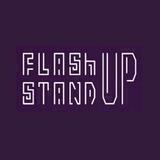 Flash Stand Up 🔎Ростов-на-Дону | Новочеркасск