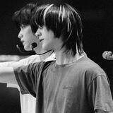 Beomgyu
