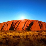 Australia Awakens