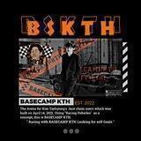 BSKTH OFC