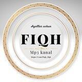 Фиқҳ илми