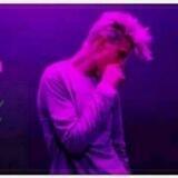 𓆩K A R I Z𓆪
