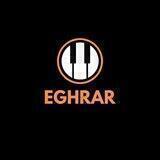Eghrar