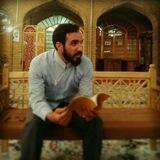 حا.میم