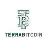 terrabitcoin.club