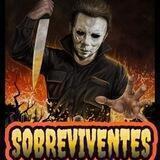 Sobreviventes 👻🎬
