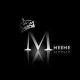 دعـــم مريم ♡︎