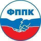 ЭПБ💳: партнёры, скидки, бонусы 🛍