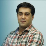 علیرضا خوانچه زر