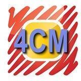 4CMVAULT