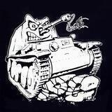 Marder