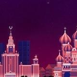 Политические новости