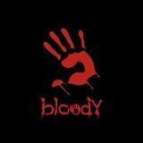 Bloody_Uz