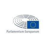EU Parliament