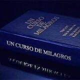 Haciendo el Curso de Milagros📘
