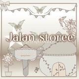 JALAN STORE