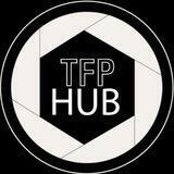 TFP Hub / ТФП/ТПФ- Ищем Моделей/Фотографов :) S1mple_Shots