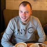 Шевченко Юрій