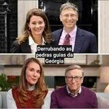 CLONES