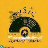 Lyricsy Music