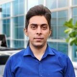 امپراتوران تحول فردی
