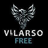 Vilarso FREE| криптоаналитика ¹⁸⁺