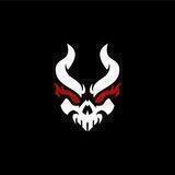 Thisis Demon