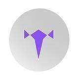 TIKKA Token