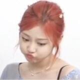 ningning !!