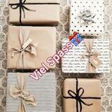 Tauschen&Schenken🎁