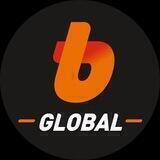 Bithumb Global | Announcement