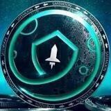 SafeMoon 5.0